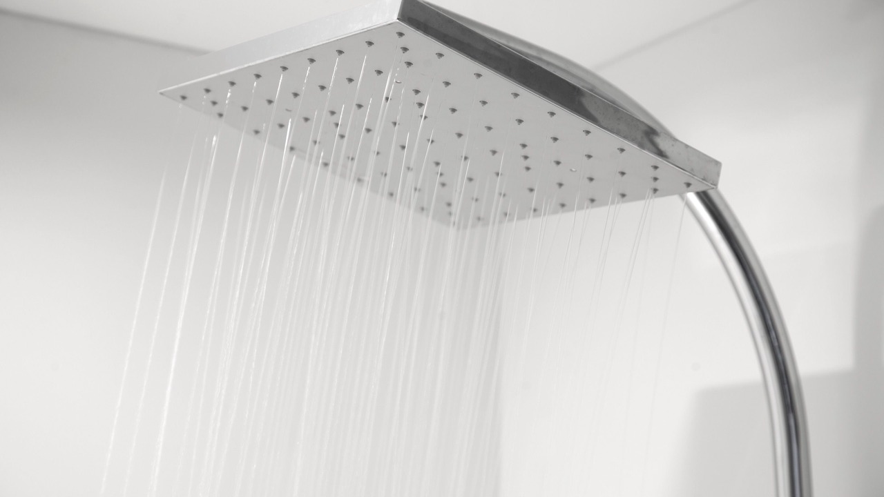 Photo of Bedroom in Calgary