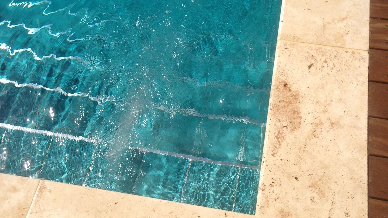Photo of Outdoor in Collobrieres