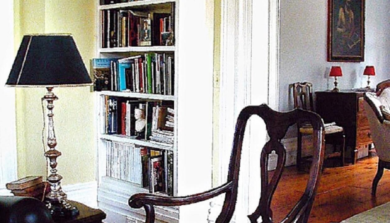 Photo of Others in Millbrook