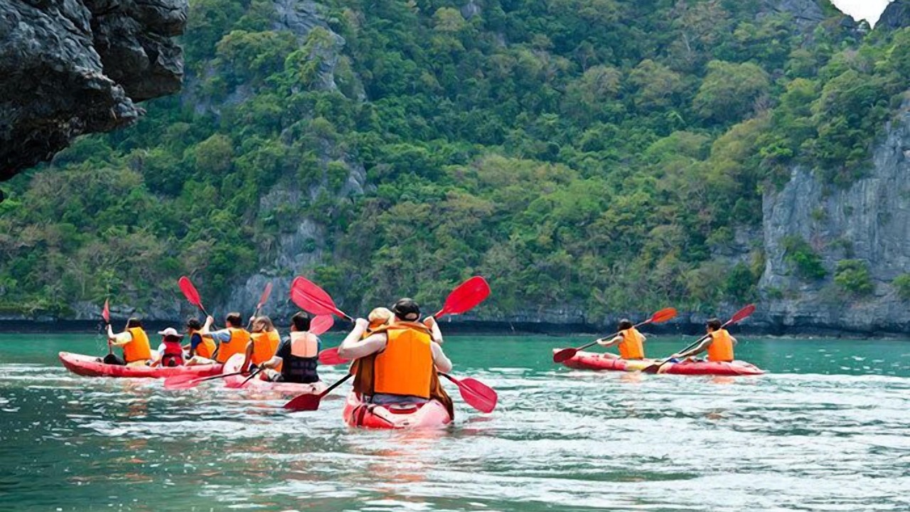 Photo of Others in Willow Street