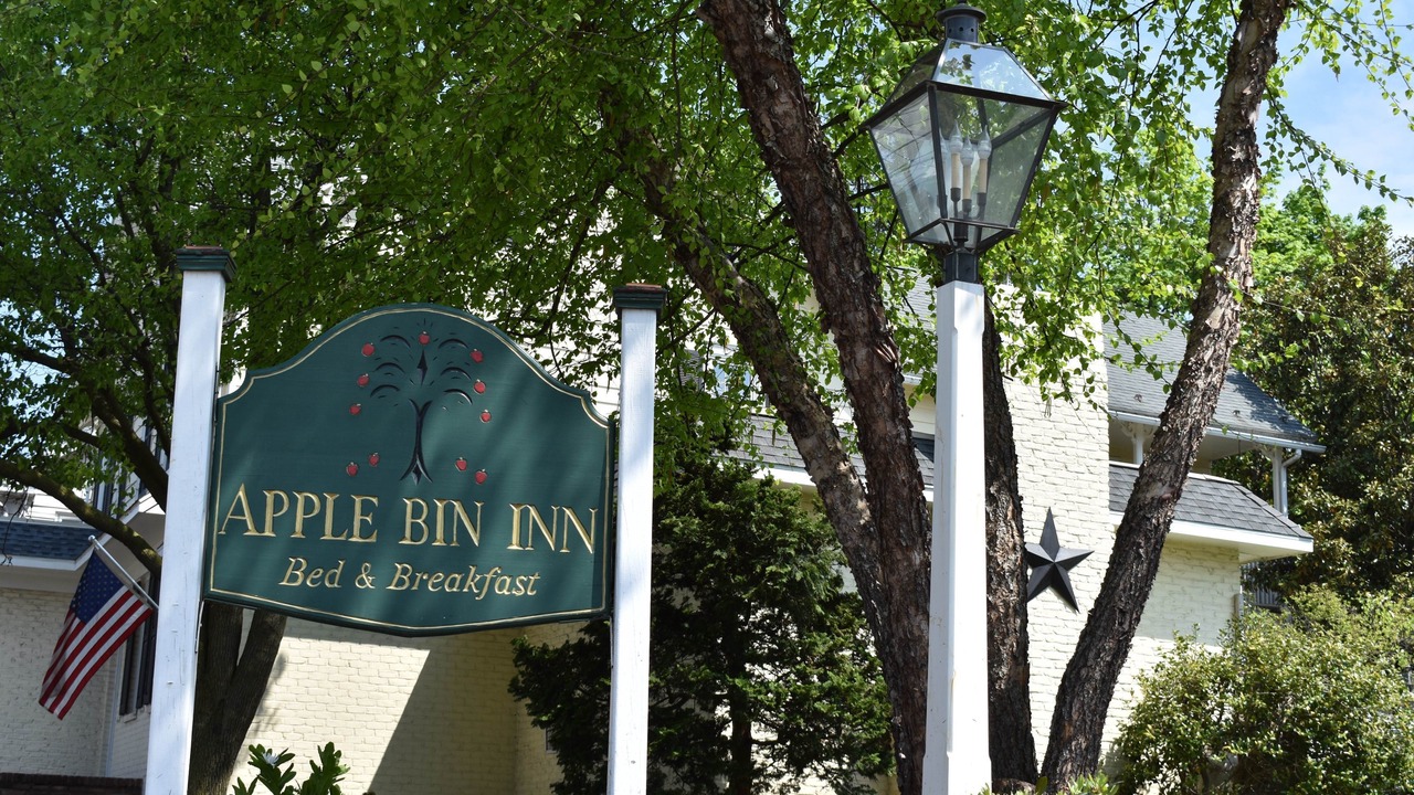 Photo of Outdoor in Willow Street