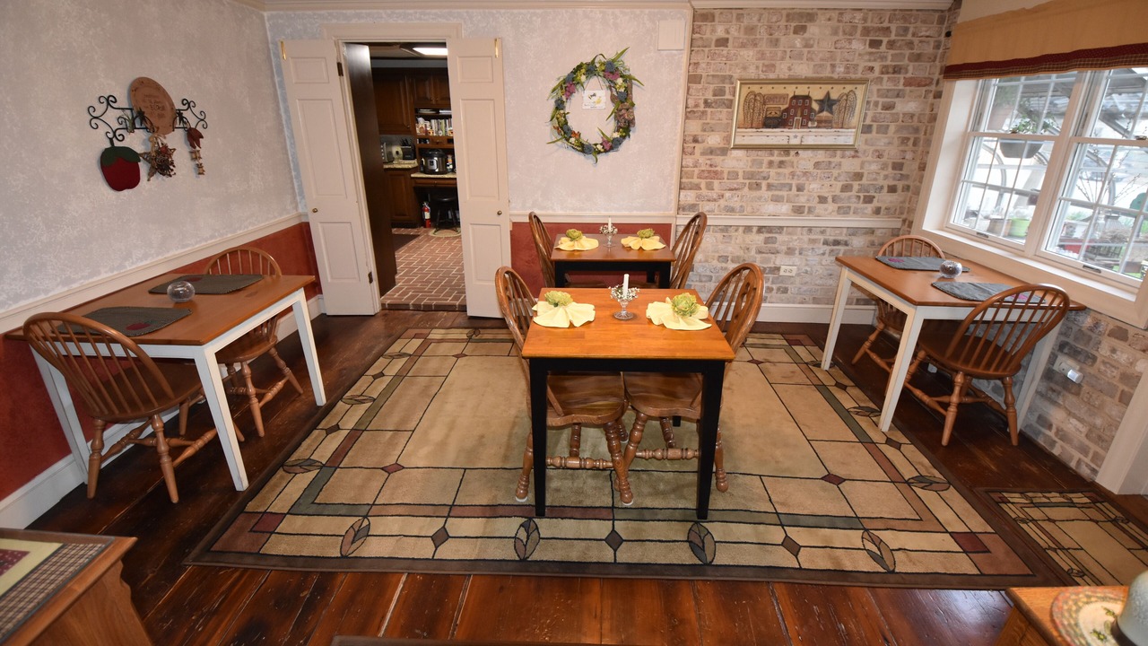 Photo of Others in Willow Street