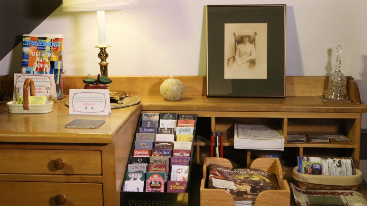 Photo of Others in Willow Street