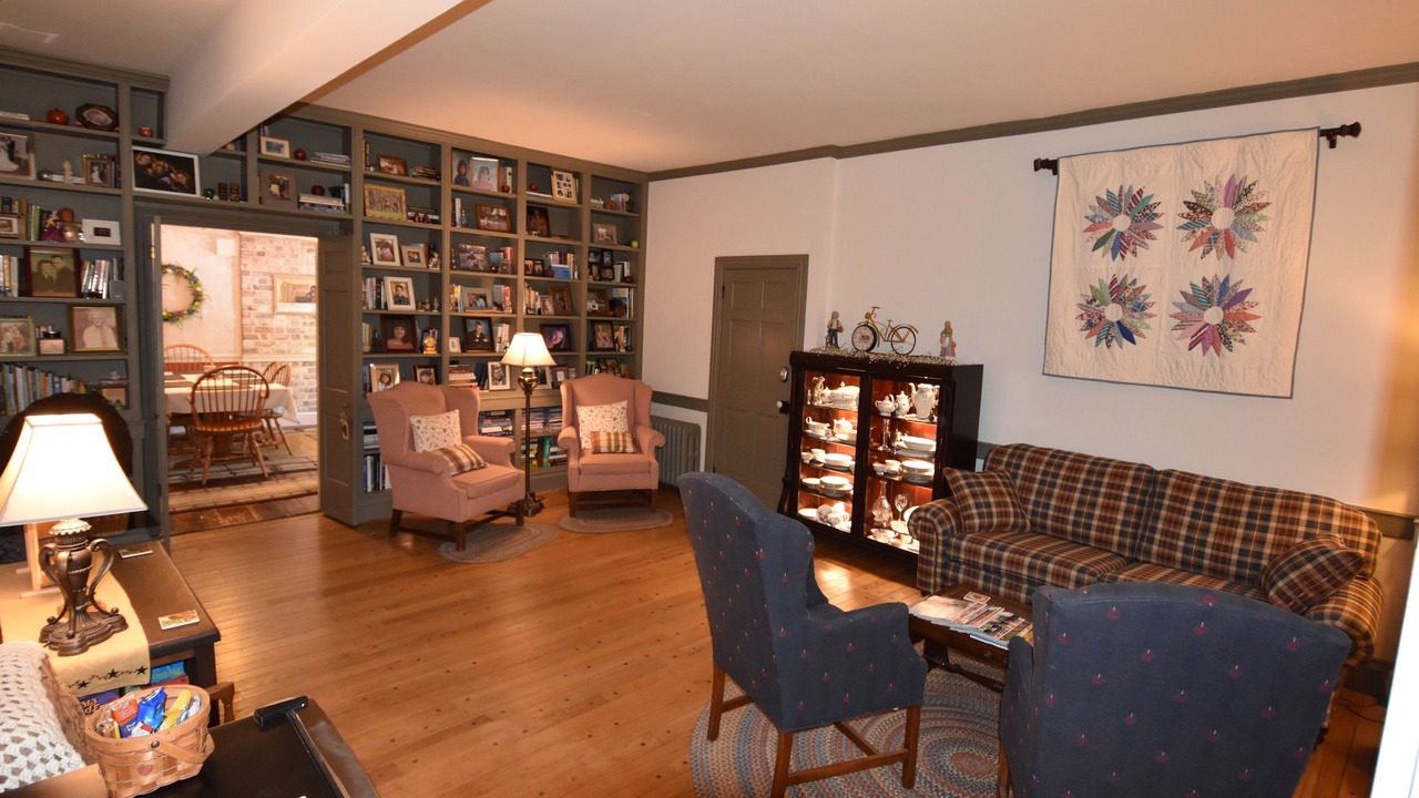 Photo of Others in Willow Street