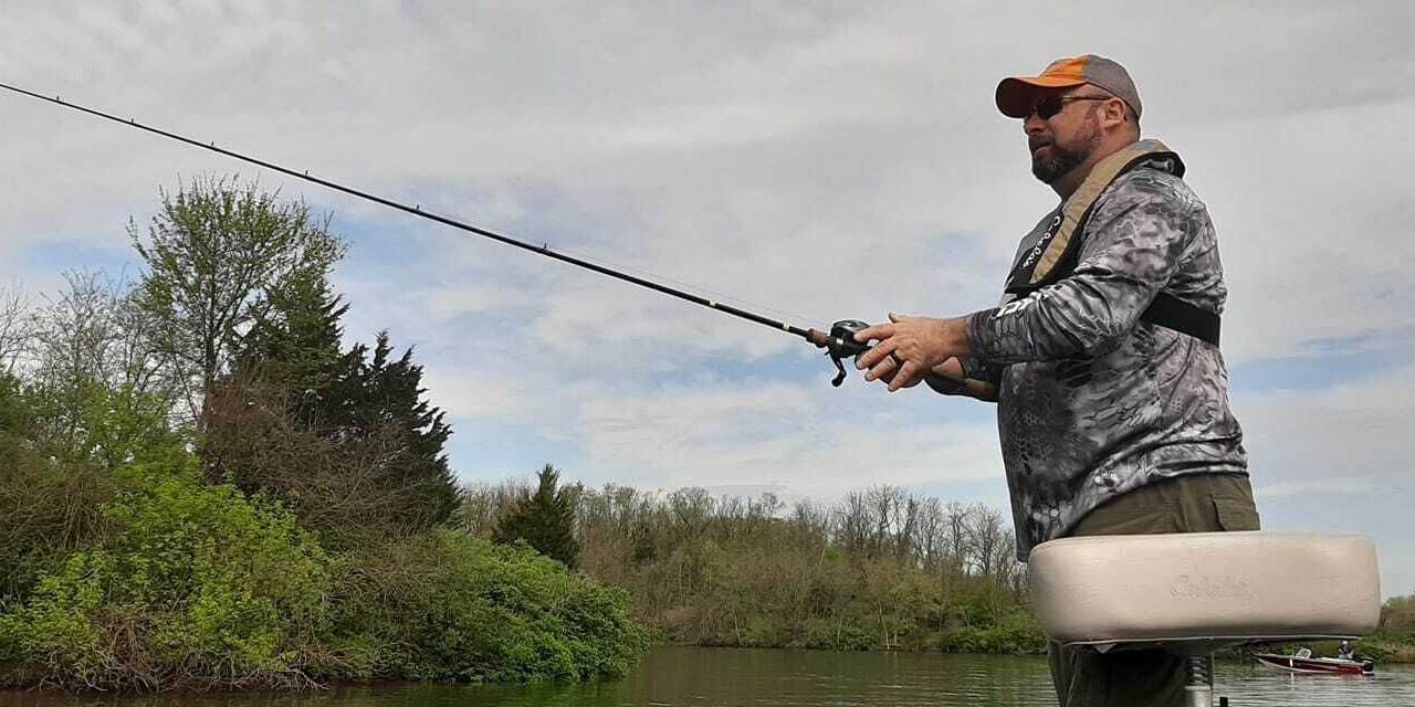 Photo of Others in Willow Street