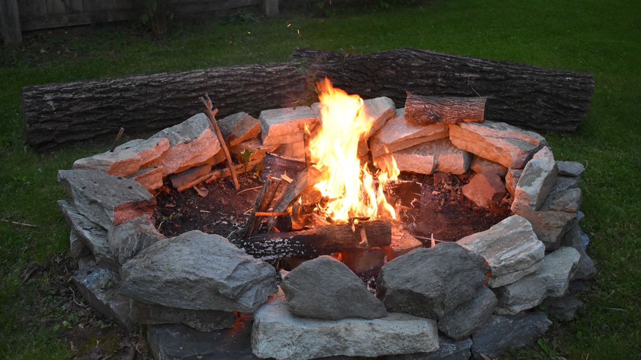 Photo of Outdoor in Willow Street