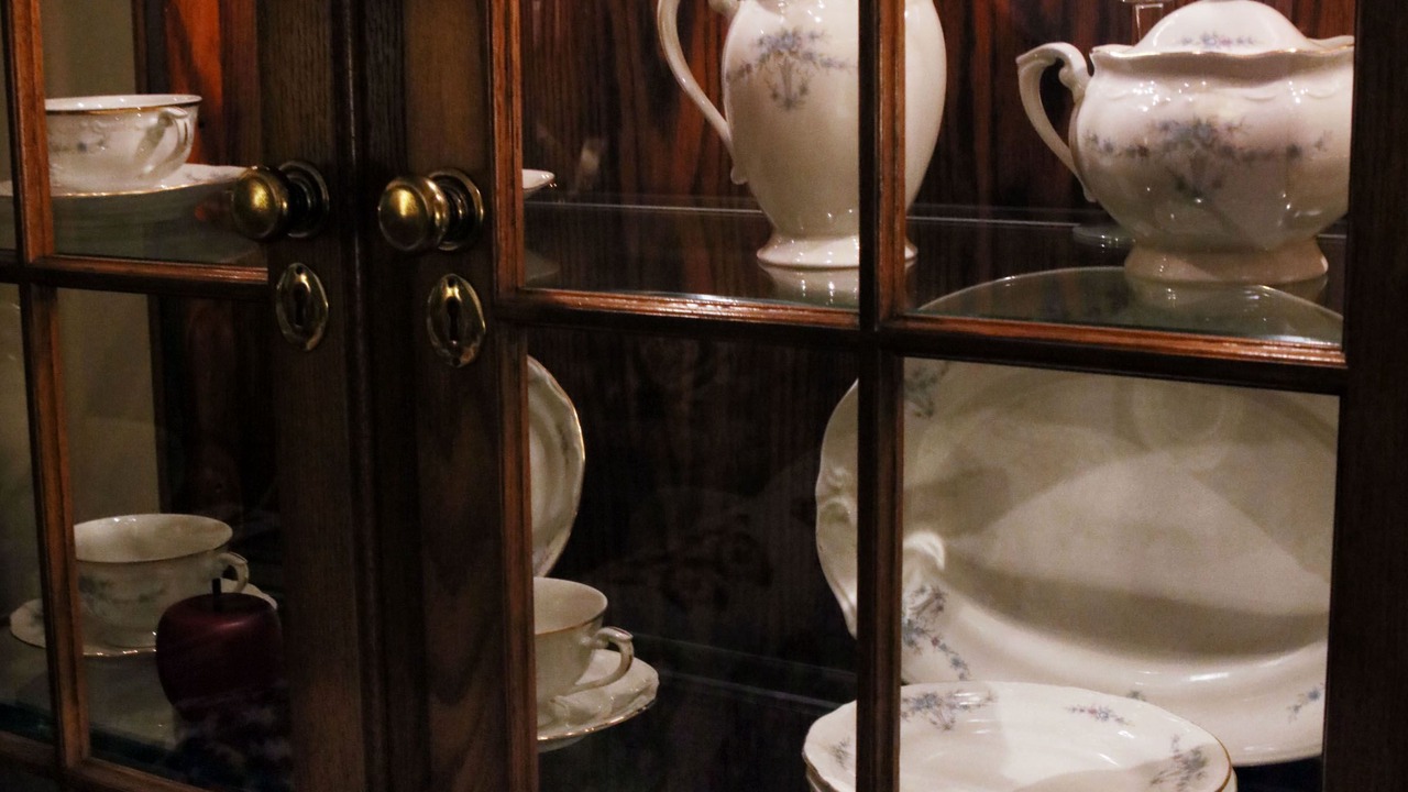 Photo of Others in Willow Street