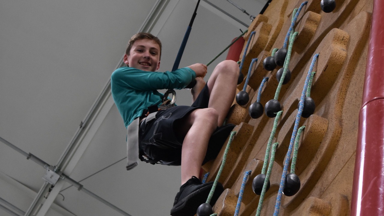 Photo of Others in Willow Street