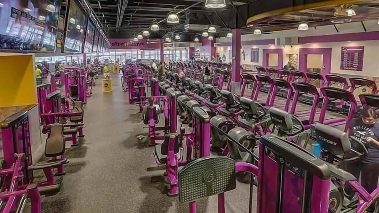 Photo of Others in Willow Street