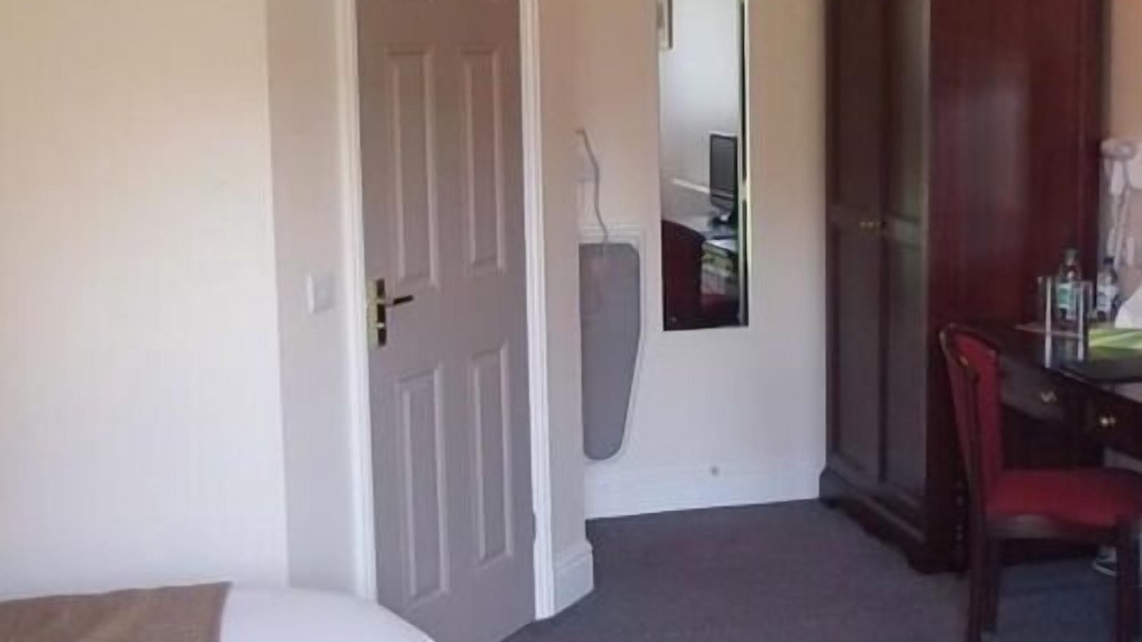 Photo of Others in Beyton