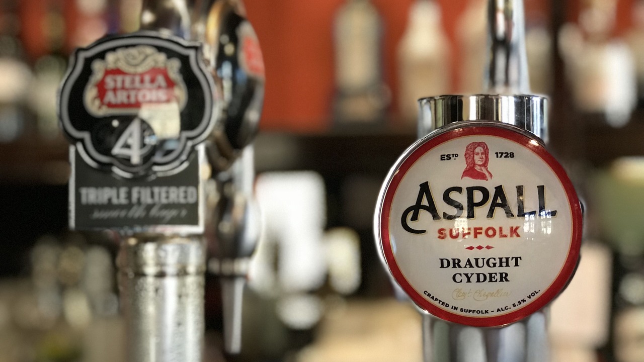 Photo of Others in Beyton