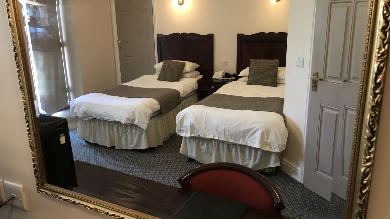 Photo of Others in Beyton