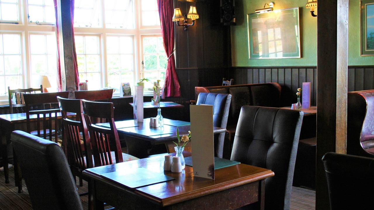 Photo of Others in Beyton