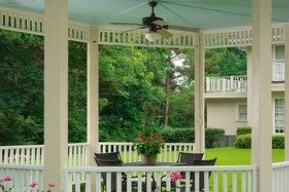 Photo of Outdoor in Jefferson