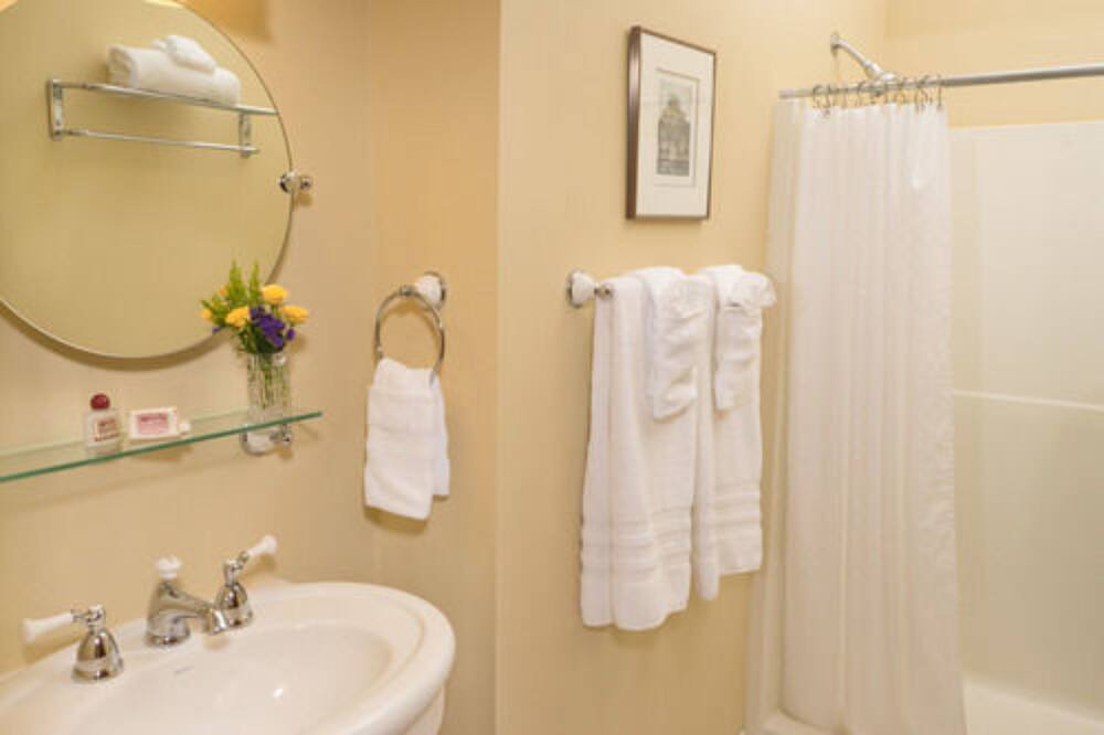 Photo of Bathroom in Jefferson