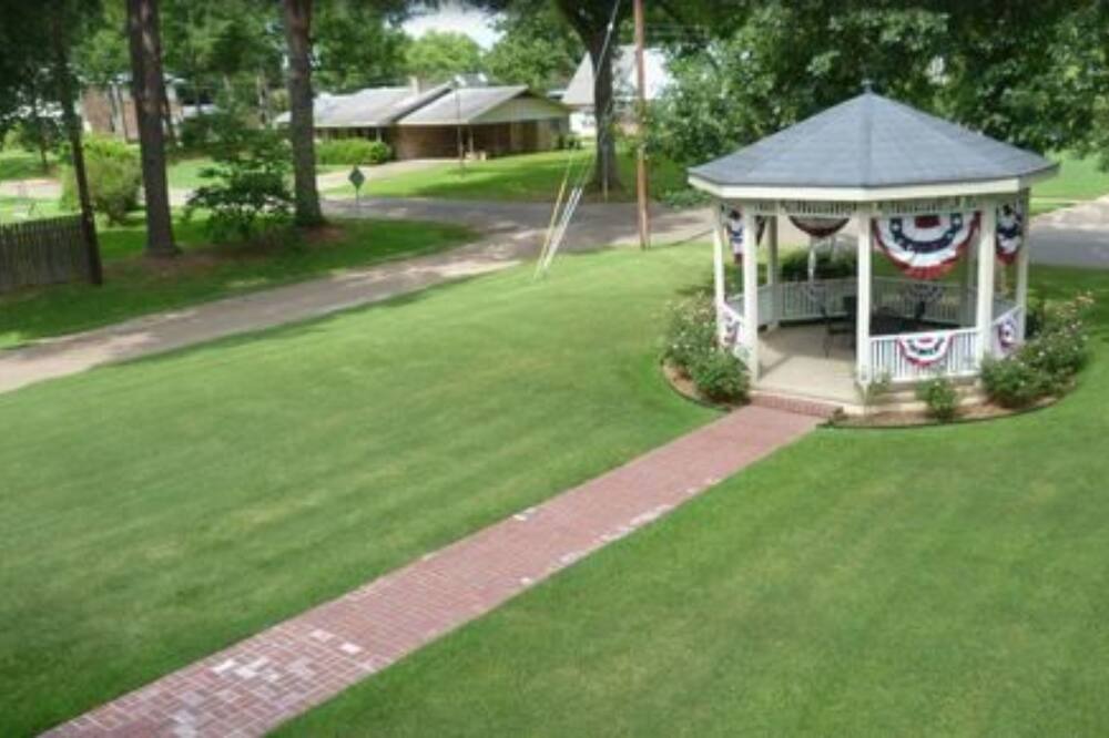 Photo of Others in Jefferson