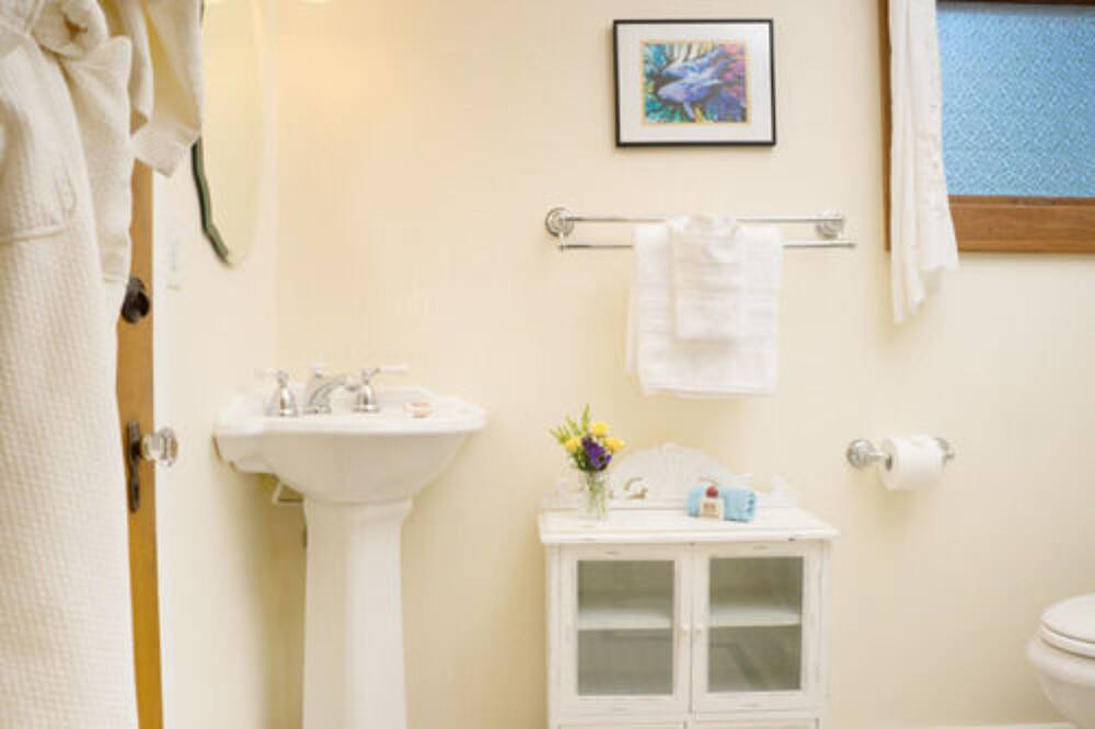 Photo of Bathroom in Jefferson