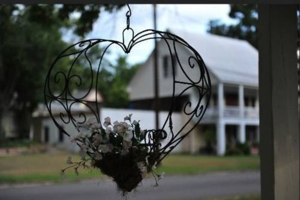 Photo of Outdoor in Jefferson