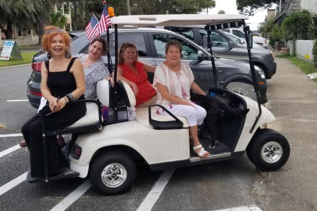 Photo of Others in St. Marys