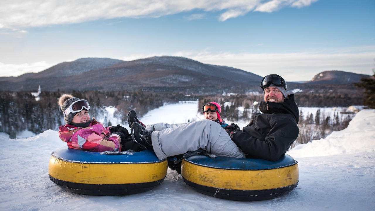Photo of Others in Saint-Gabriel-de-Valcartier