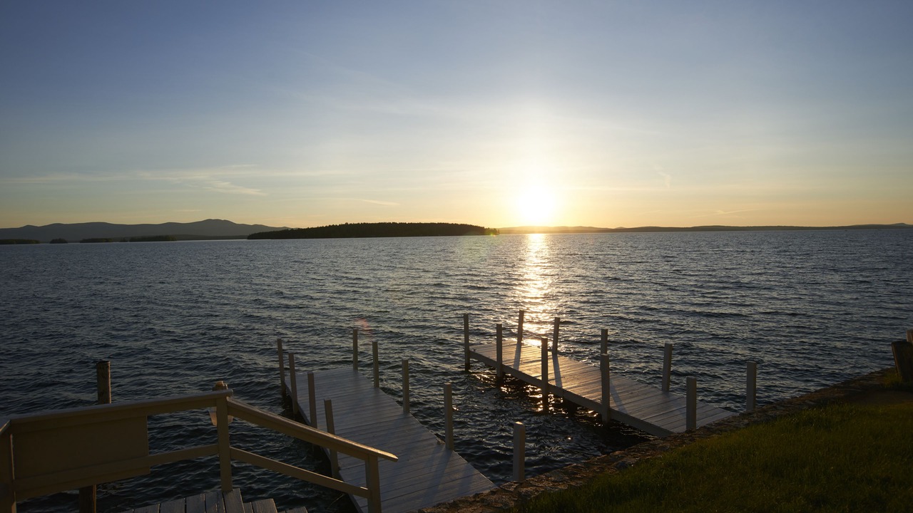 Photo of Others in Gilford