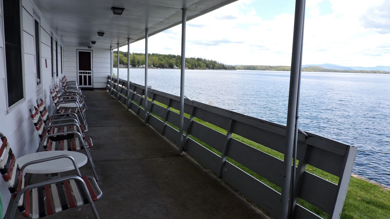 Photo of Outdoor in Gilford