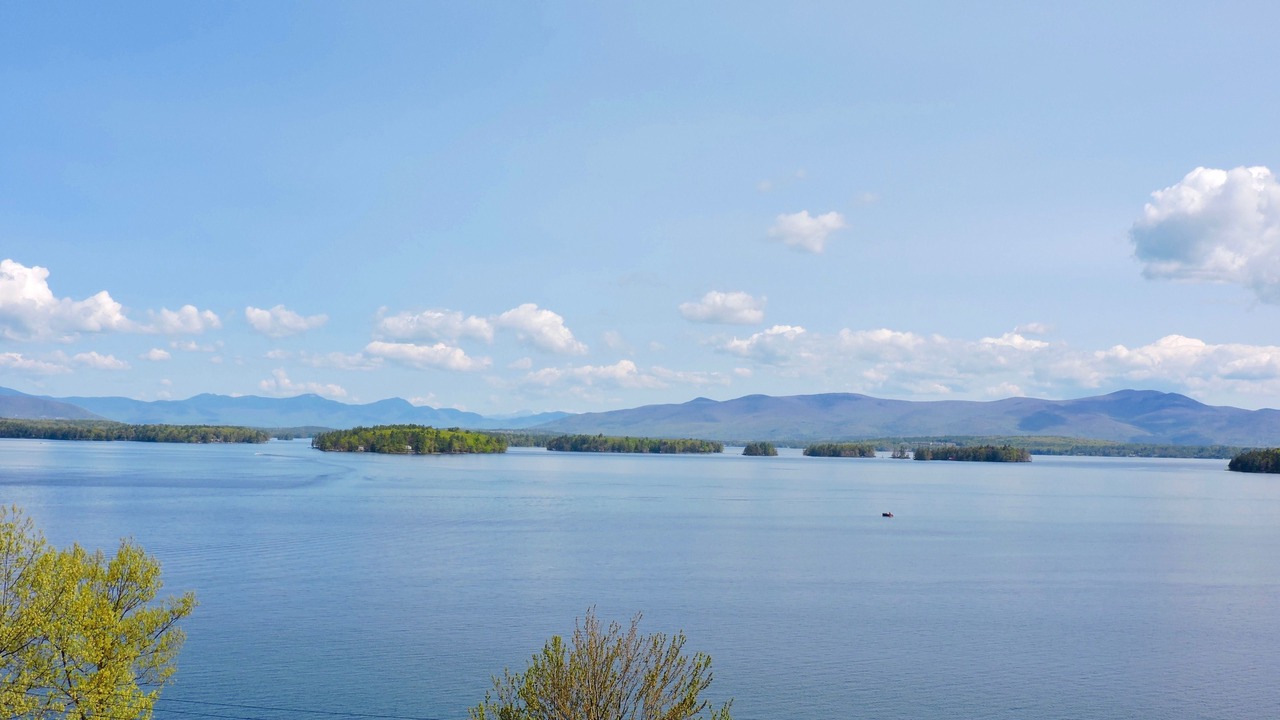 Photo of Outdoor in Gilford