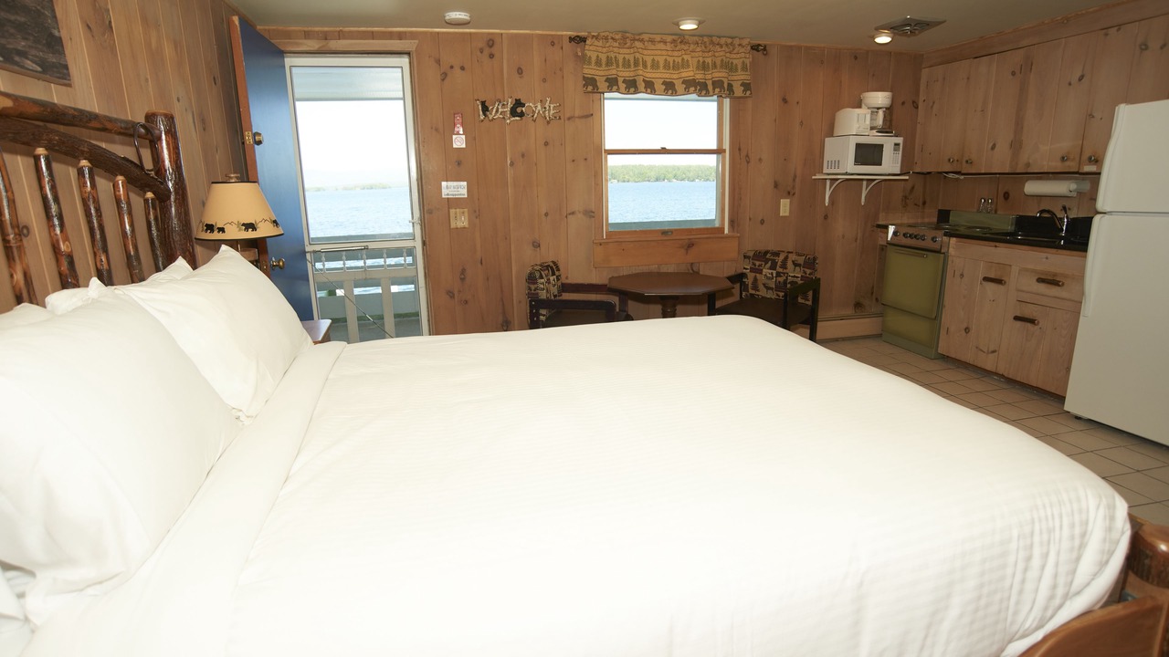 Photo of Outdoor in Gilford