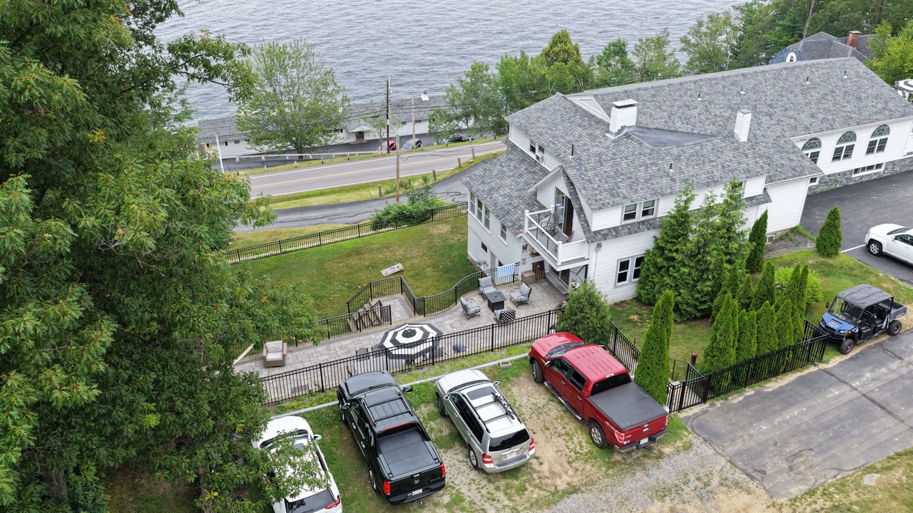 Photo of Outdoor in Gilford