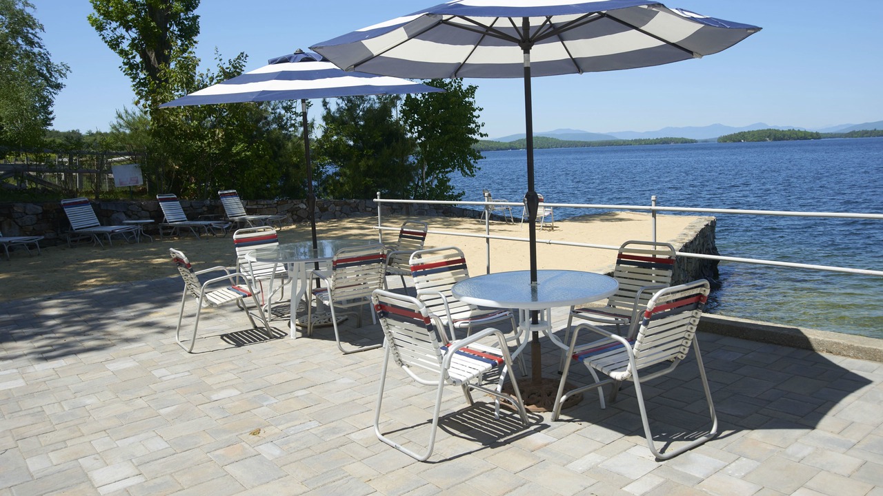 Photo of Others in Gilford