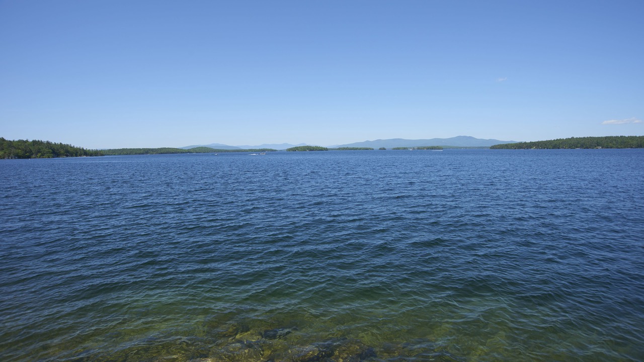 Photo of Others in Gilford