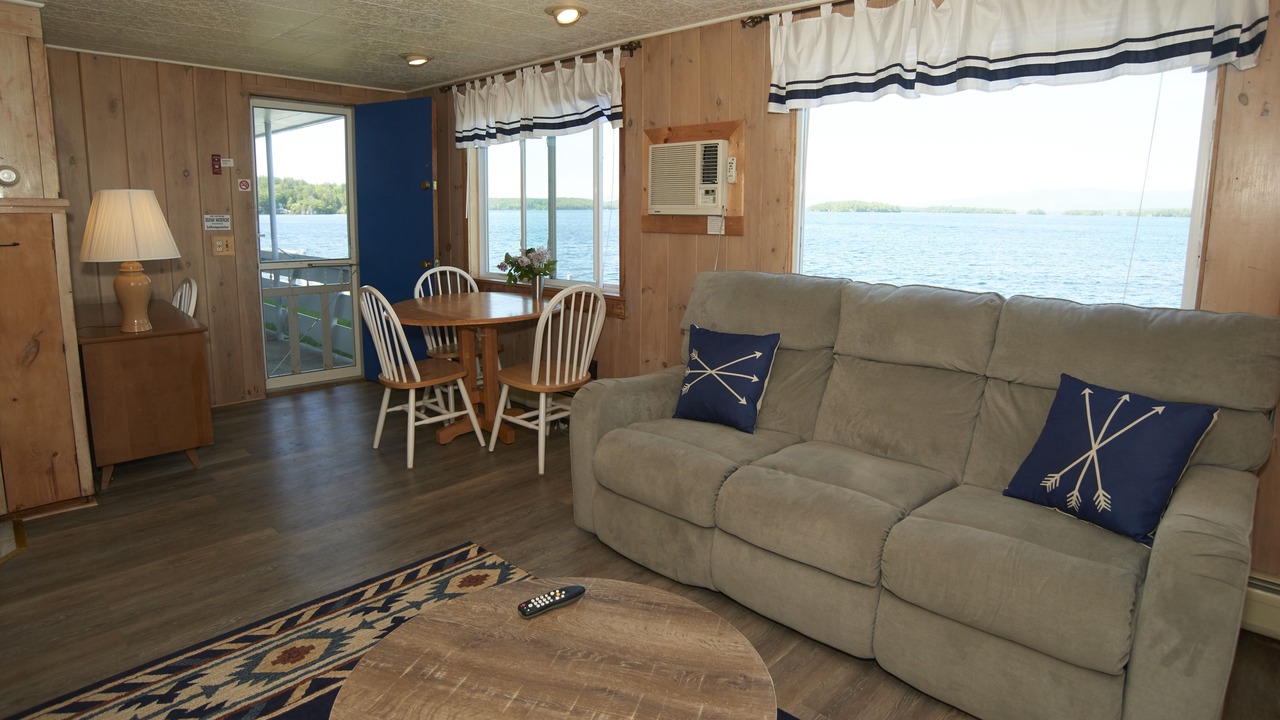 Photo of Outdoor in Gilford