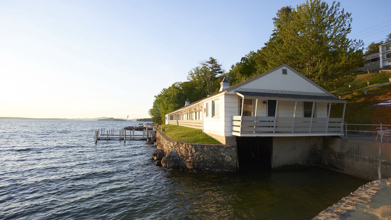 Photo of Others in Gilford