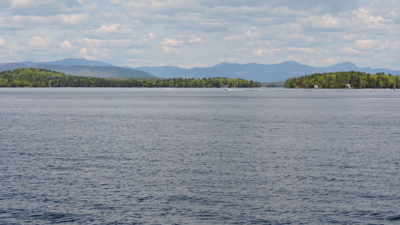 Photo of Outdoor in Gilford