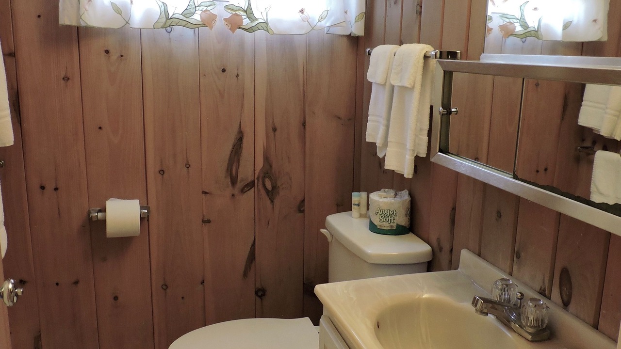 Photo of Others in Gilford