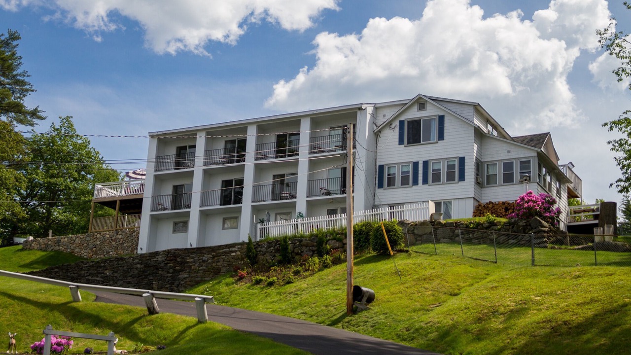 Photo of Outdoor in Gilford