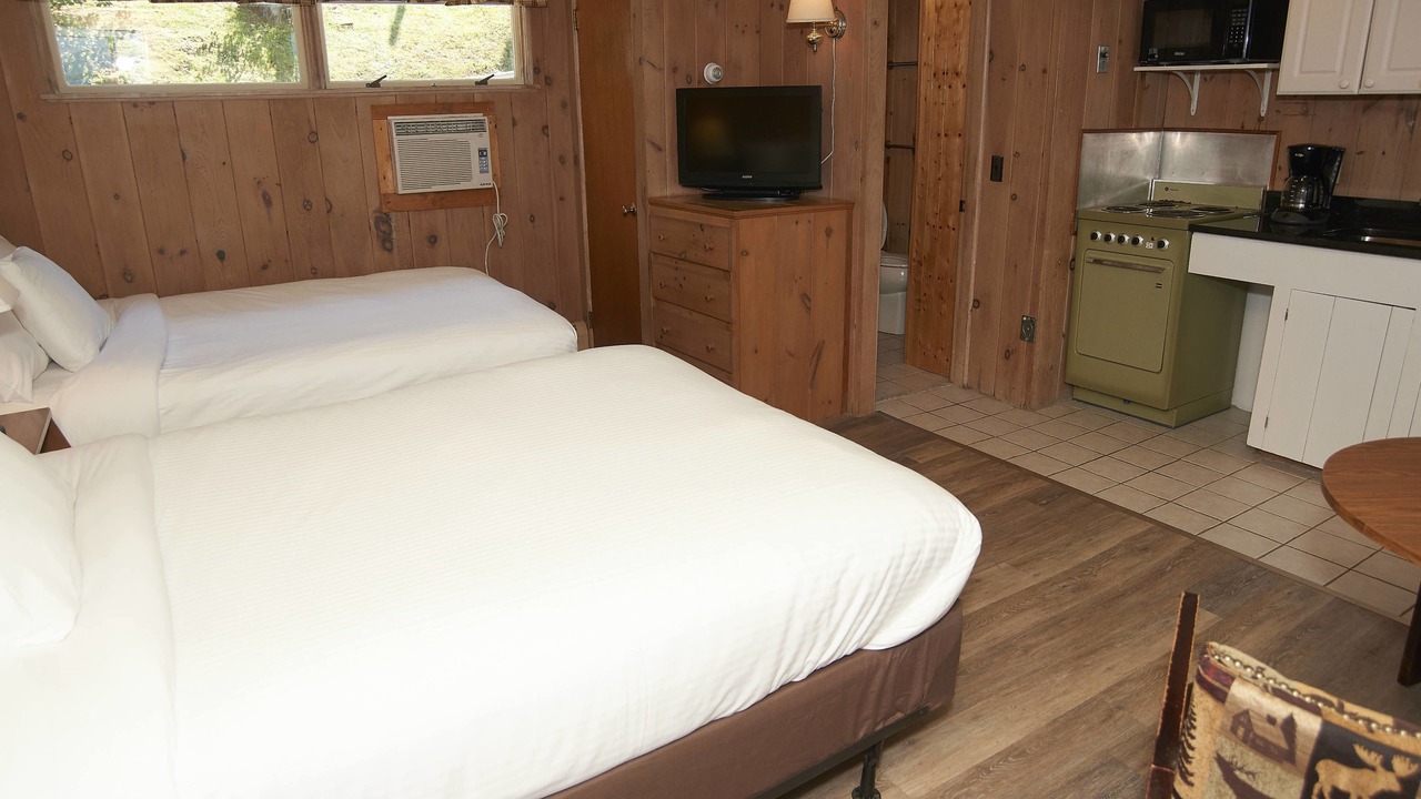 Photo of Outdoor in Gilford