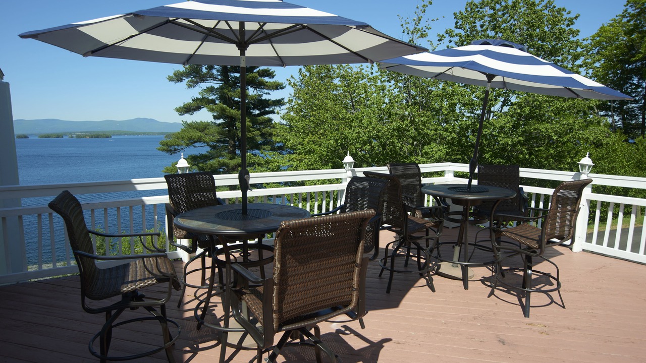 Photo of Others in Gilford