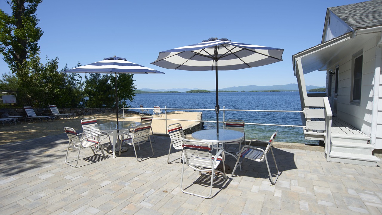 Photo of Others in Gilford