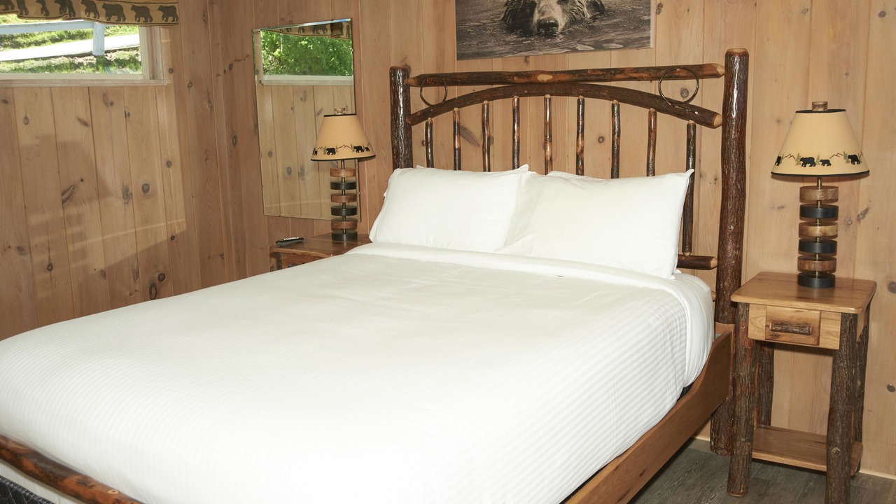 Photo of Outdoor in Gilford