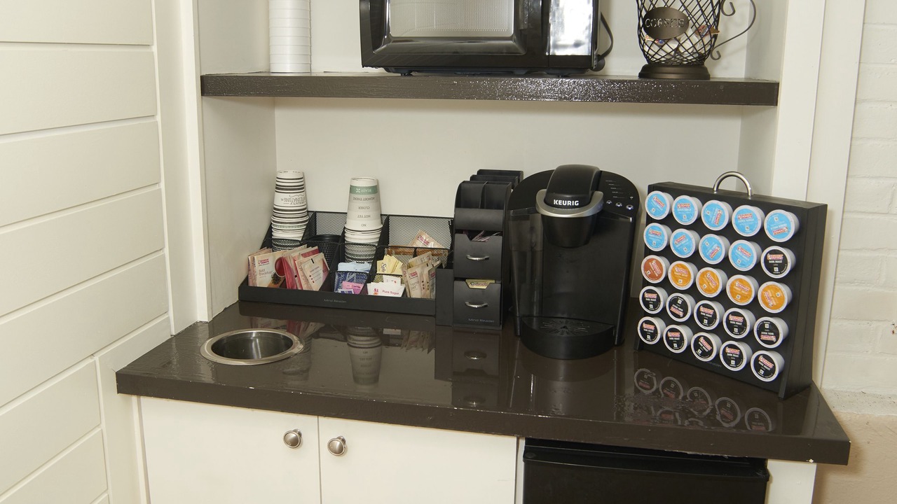 Photo of Others in Gilford