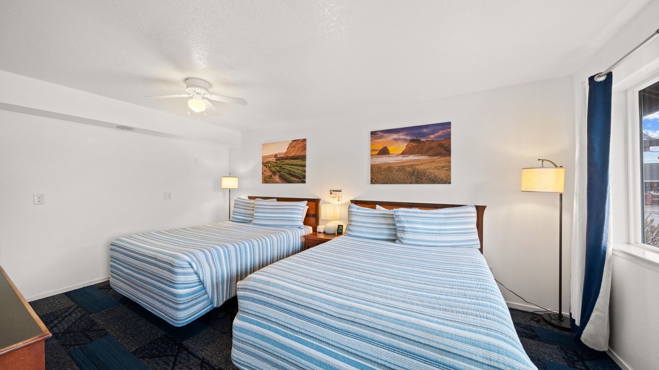 Photo of Others in Pacific City