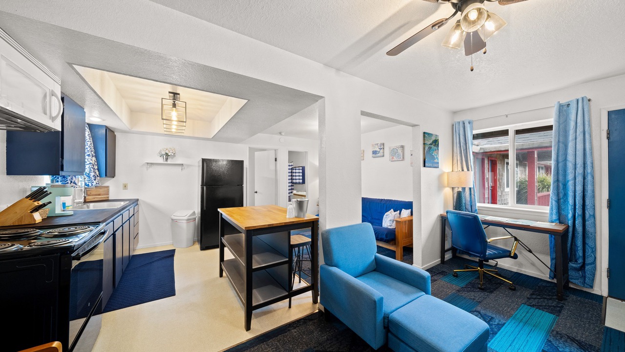 Photo of Others in Pacific City