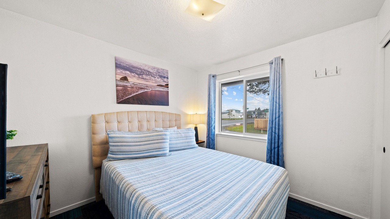 Photo of Others in Pacific City