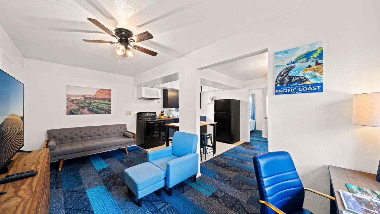 Photo of Others in Pacific City