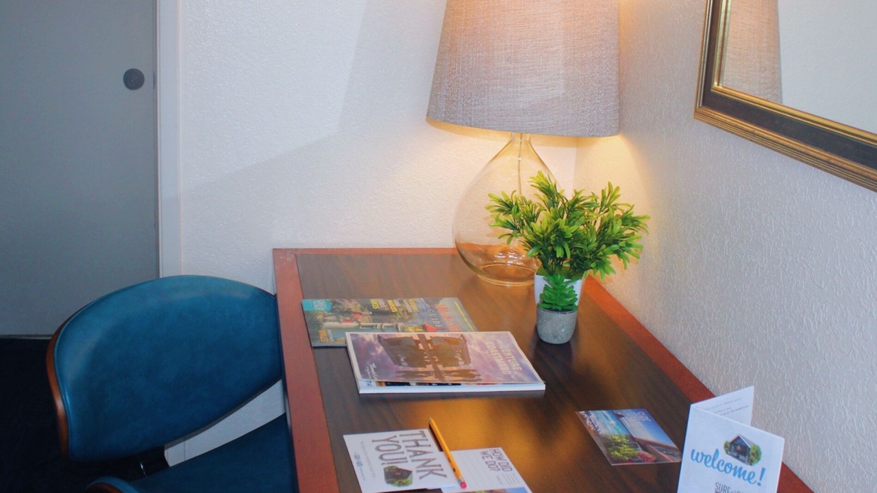 Photo of Others in Pacific City