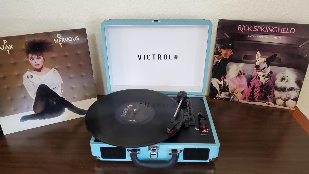 Photo of Livingroom in Pacific City