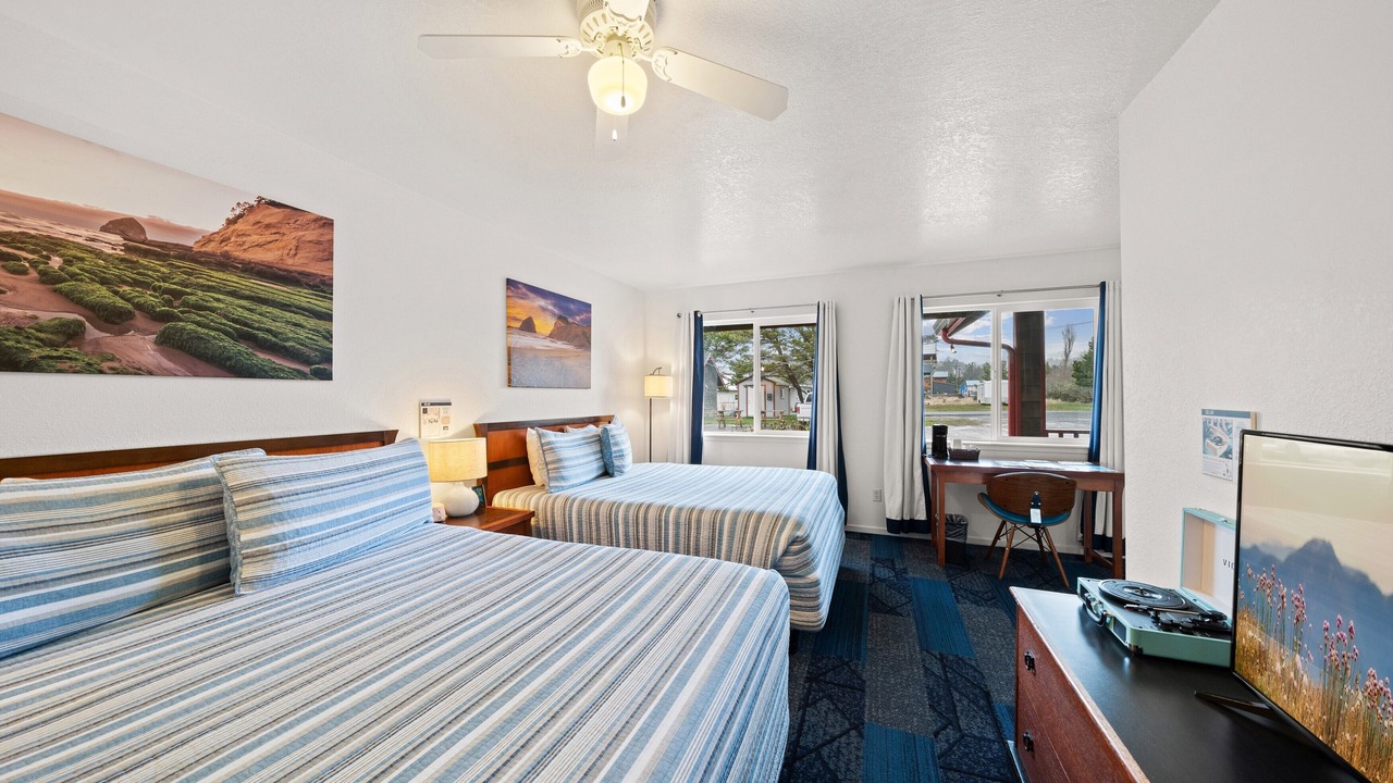 Photo of Others in Pacific City