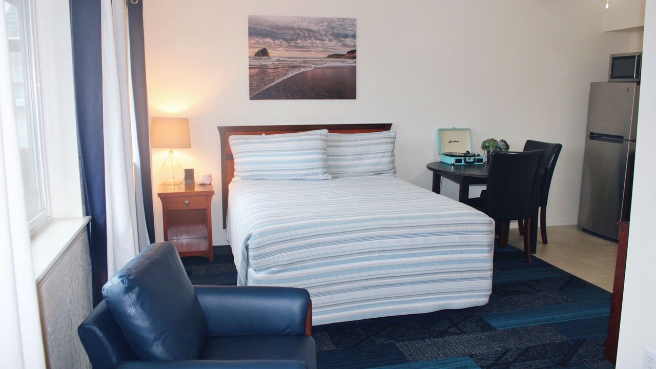 Photo of Others in Pacific City