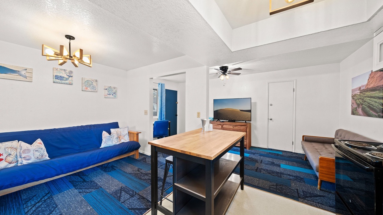 Photo of Others in Pacific City